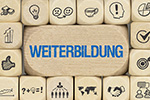 Weiterbildungsbeihilfe als Nachfolgeregelung zur Bildungskarenz beschlossen