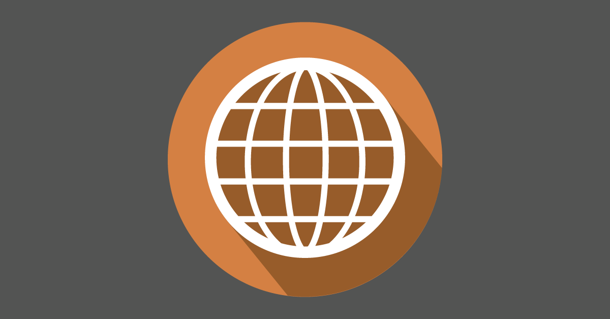 Haben Arbeitgeber bei Saisonarbeitsverhältnissen Anspruch auf Ausbildungskostenrückersatz?