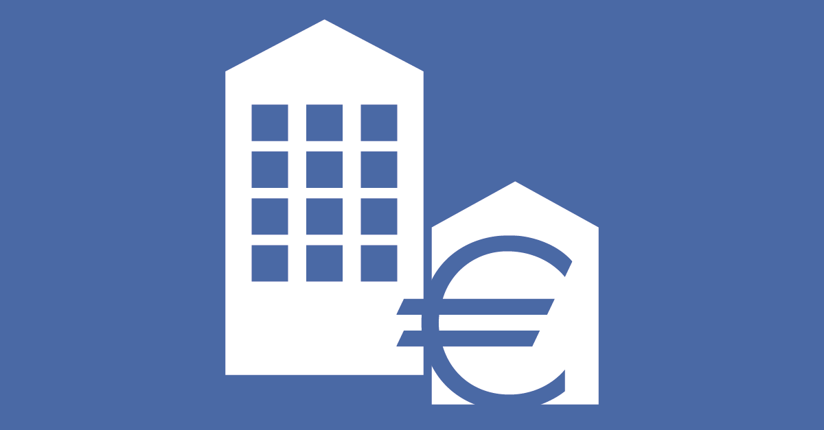 Wie lang muss ich Belege aufbewahren?