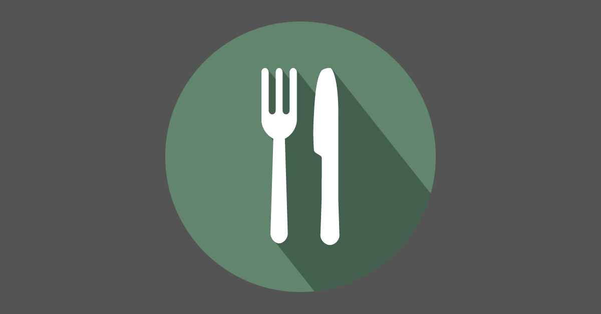 Belegerteilungspflicht in der Gastronomie: Wie erfolgt die Tischabrechnung?