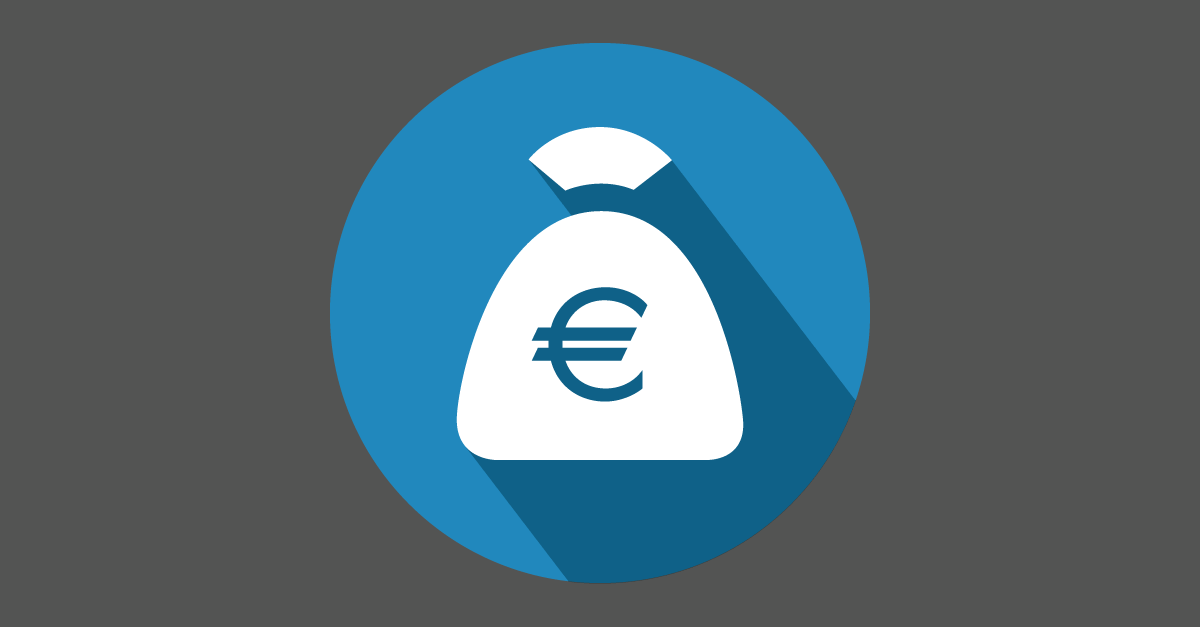 Was hat sich zuletzt für Kapitalgesellschaften geändert?