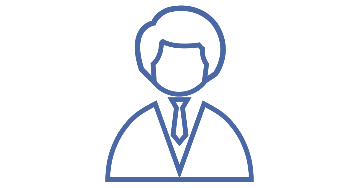 Steuerfreie Mitarbeiterprämie: Zusatzkollektivvertrag für Hotel- und Gastrogewerbe abgeschlossen