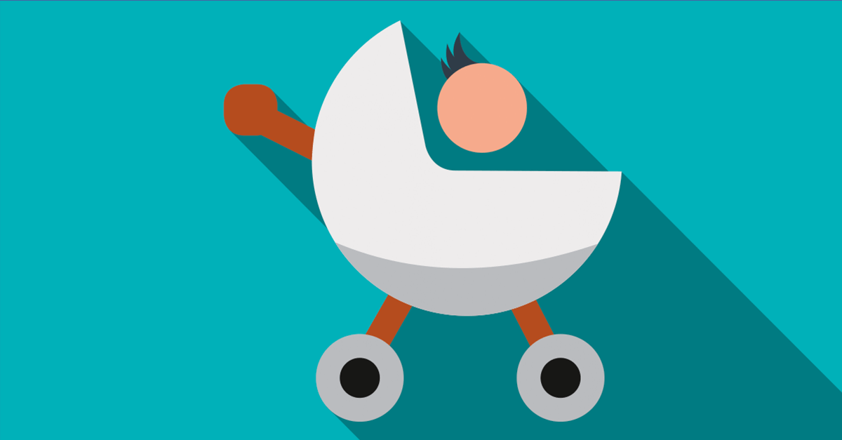 Erhöhungen ab 2024 bei Familienleistungen